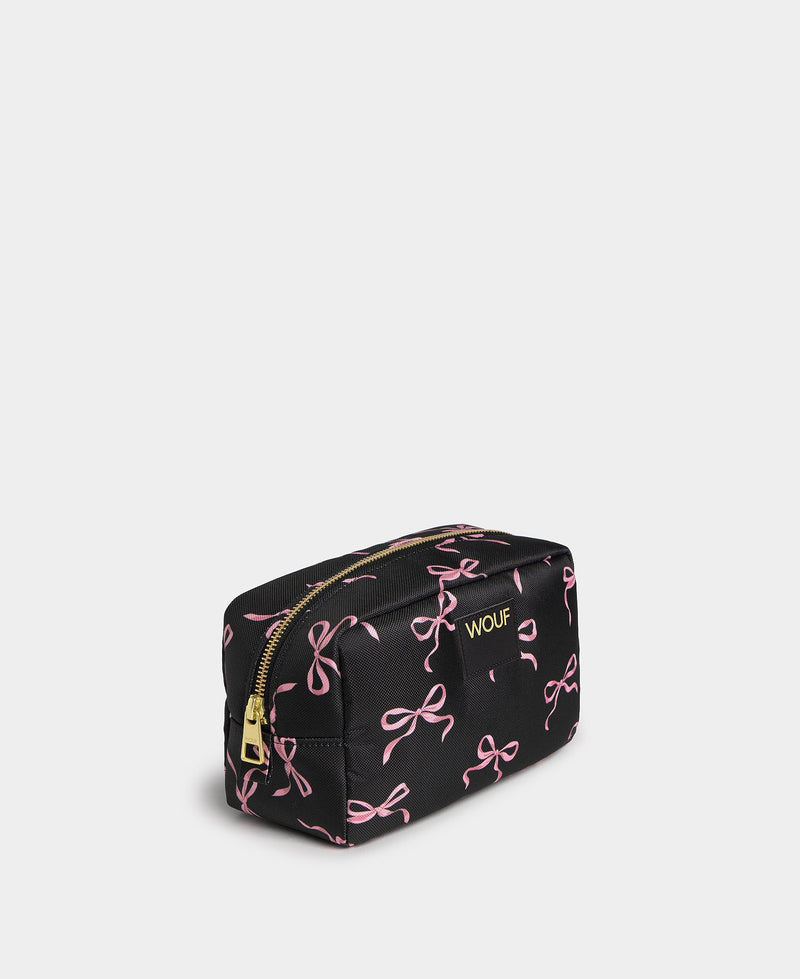 Juliette Toiletry Bag