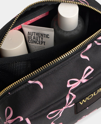 Juliette Toiletry Bag