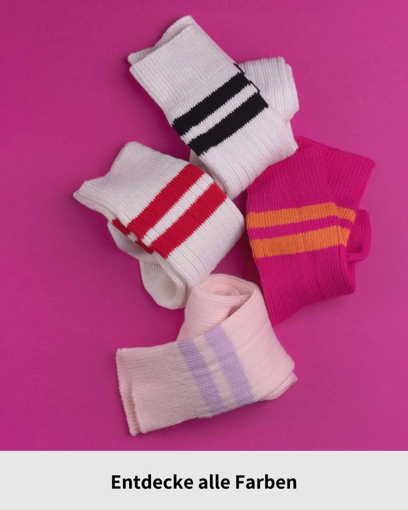 Wildlife - Pink M/L (41-45)