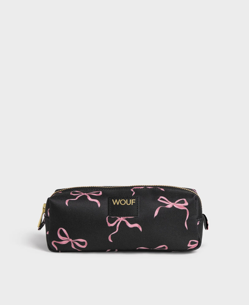 Juliette Pencil Case
