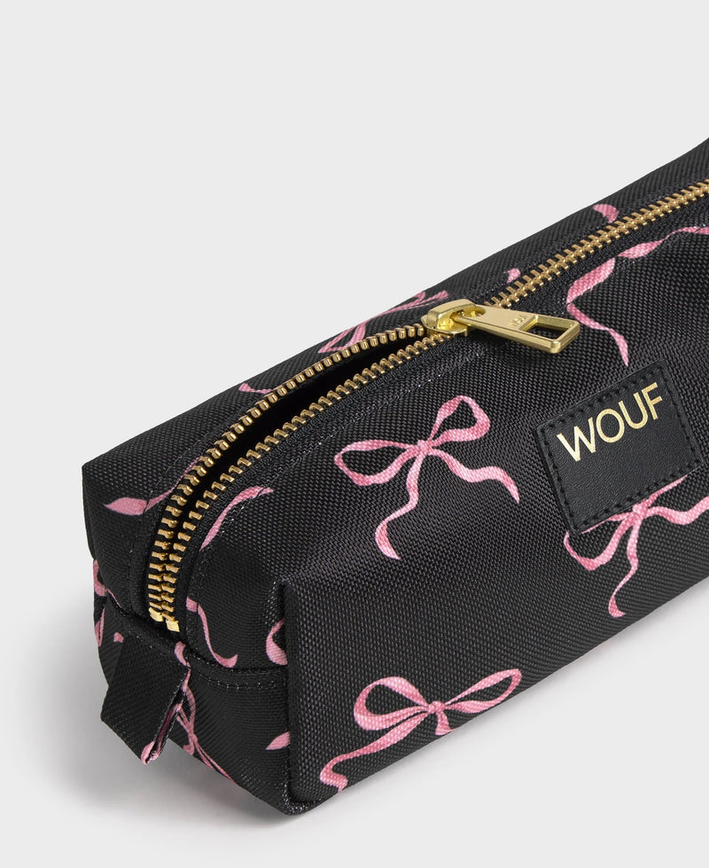 Juliette Pencil Case