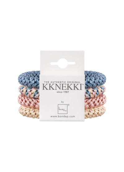 Neu & Bestseller |