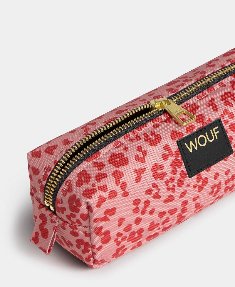 Roar Pencil Case