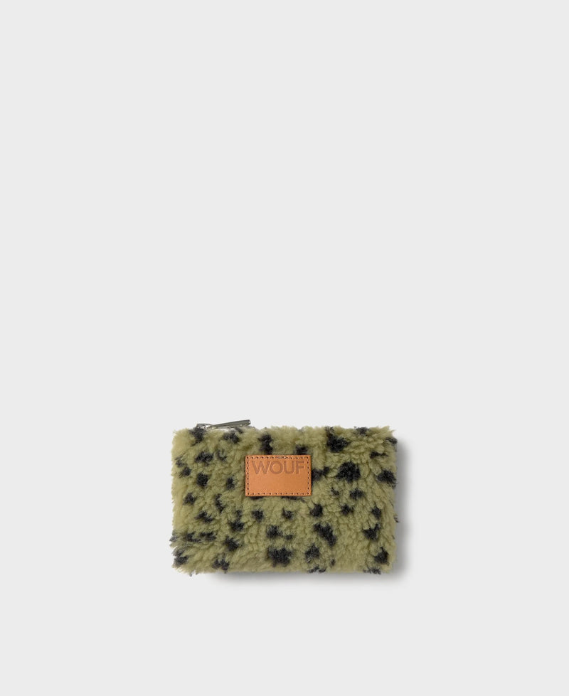 Olivia Small Pouch
