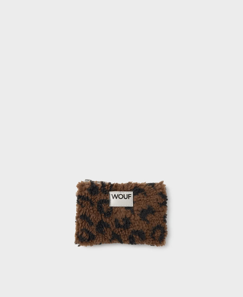 Simona Small Pouch