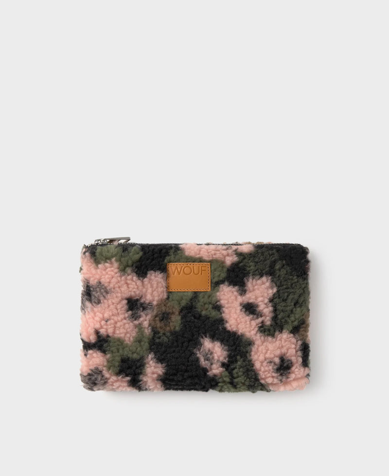 Margot Pouch