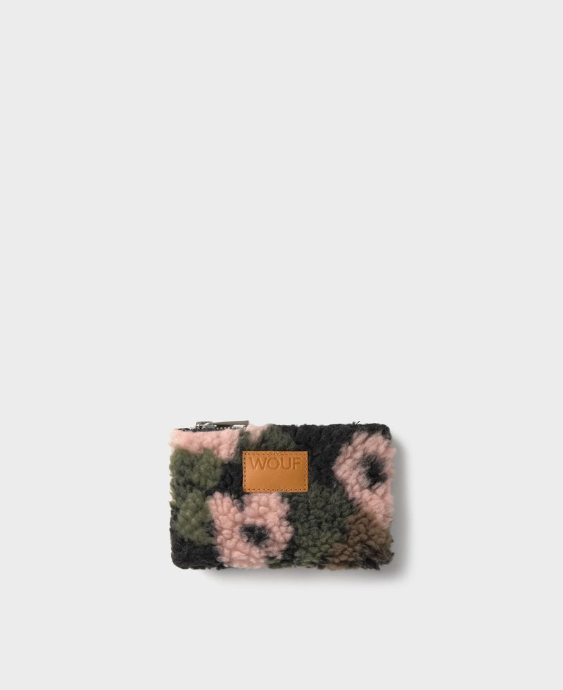 Margot Small Pouch