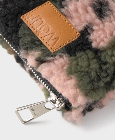 Margot Small Pouch