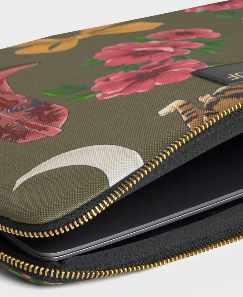 Rodeo Laptop Sleeve 13 & 14