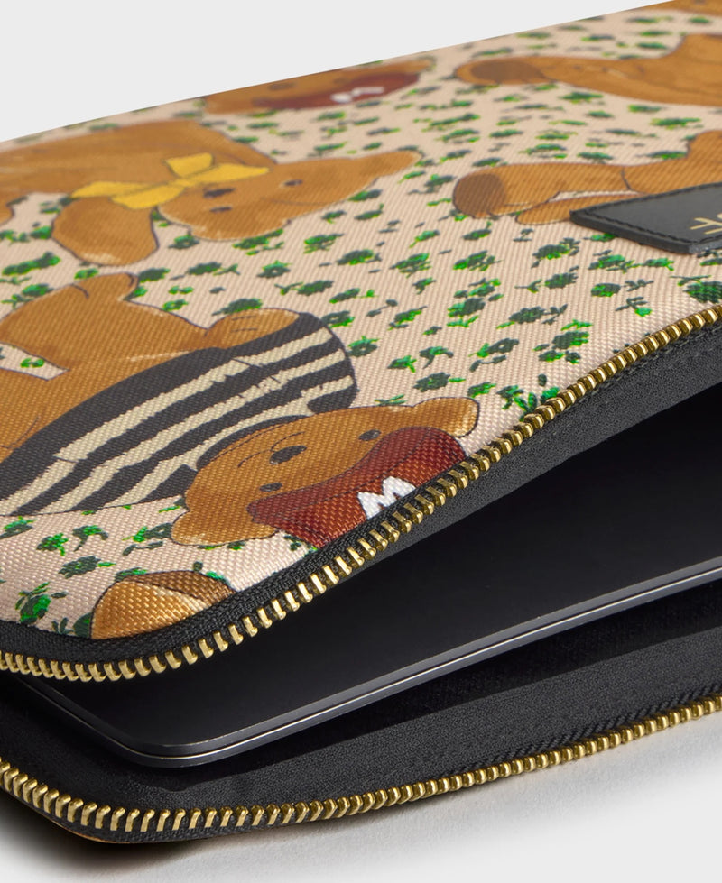 Cute Laptop Sleeve 13 & 14