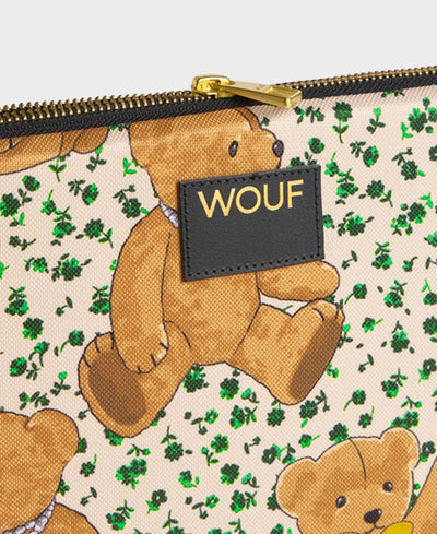 Cute Laptop Sleeve 13 & 14