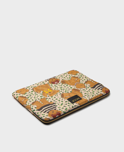 Cute Laptop Sleeve 13 & 14