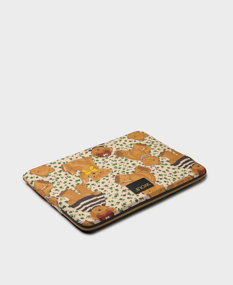 Cute Laptop Sleeve 13 & 14