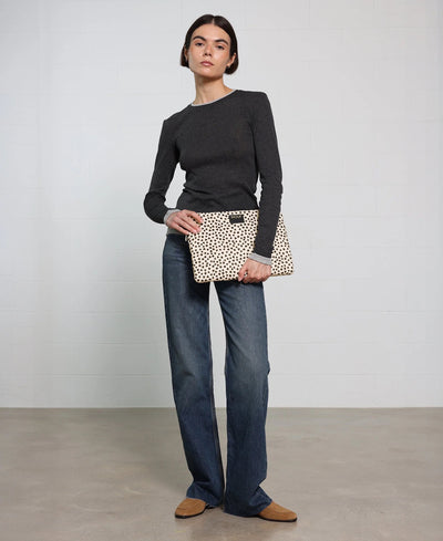 Lucky Laptop Sleeve 13 & 14