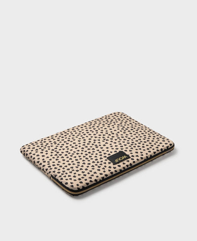 Lucky Laptop Sleeve 13 & 14