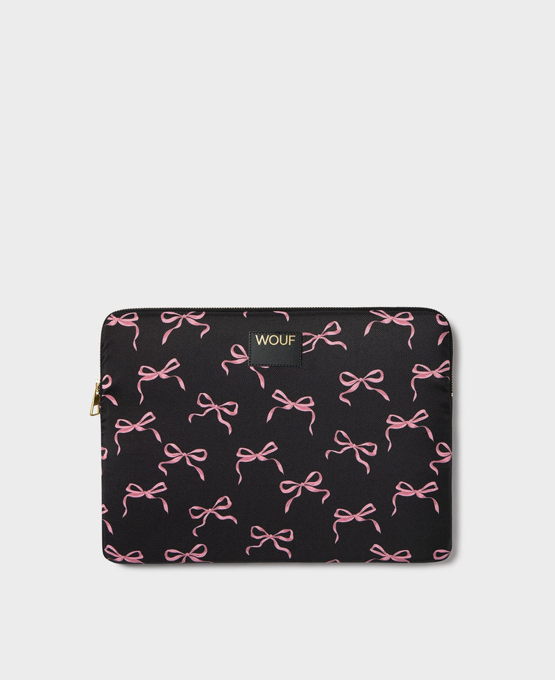Juliette Laptop Sleeve 13 & 14