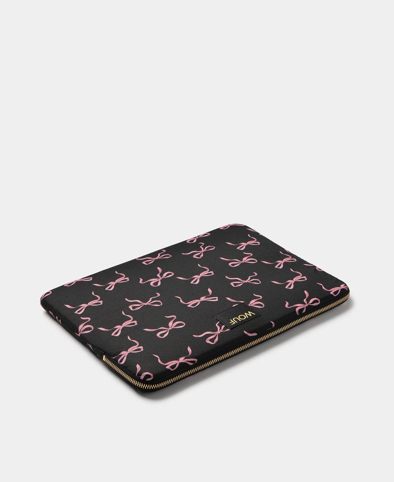 Juliette Laptop Sleeve 13 & 14