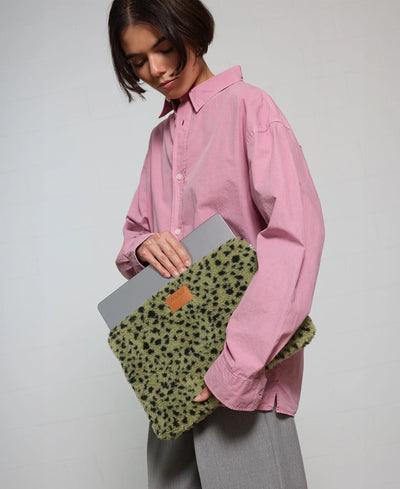 Olivia Laptop Sleeve 13&14