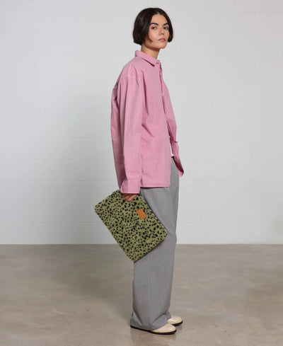 Olivia Laptop Sleeve 13&14