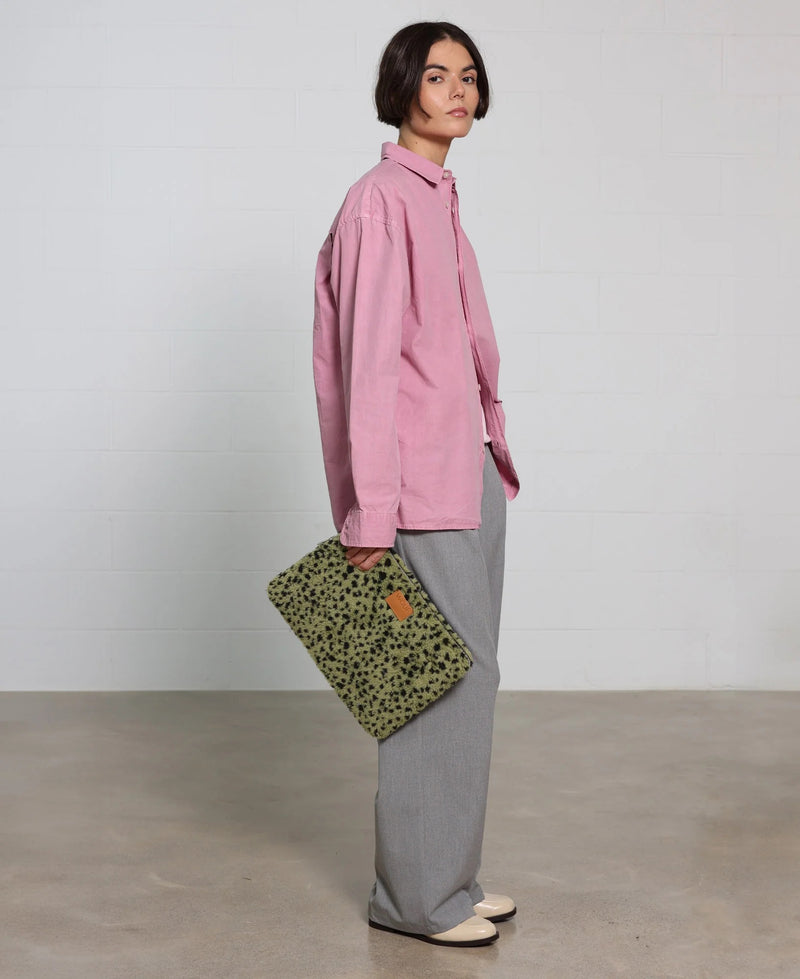 Olivia Laptop Sleeve 13&14