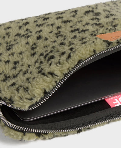 Olivia Laptop Sleeve 13&14