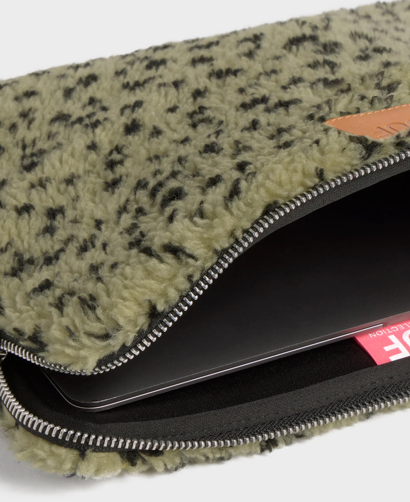 Olivia Laptop Sleeve 13&14