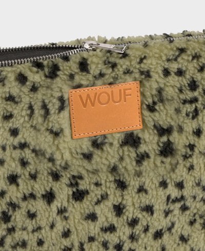 Olivia Laptop Sleeve 13&14