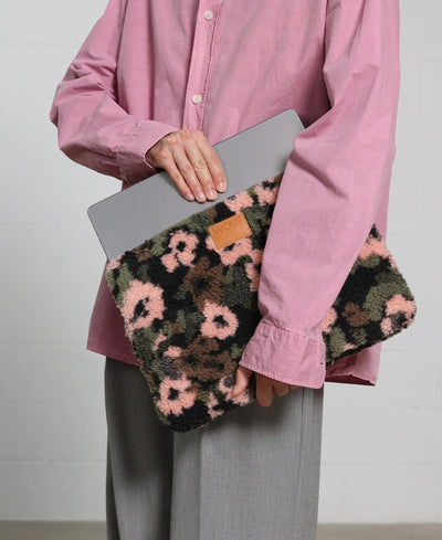 Margot Laptop Sleeve 13&14