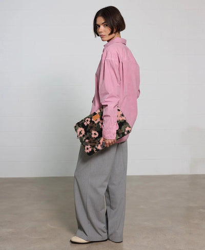 Margot Laptop Sleeve 13&14