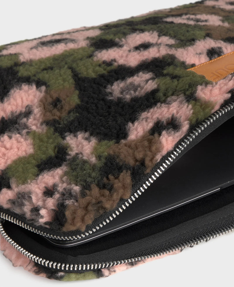 Margot Laptop Sleeve 13&14