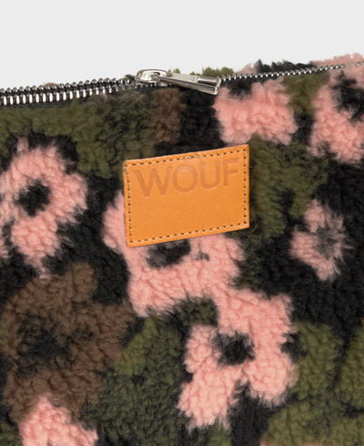 Margot Laptop Sleeve 13&14