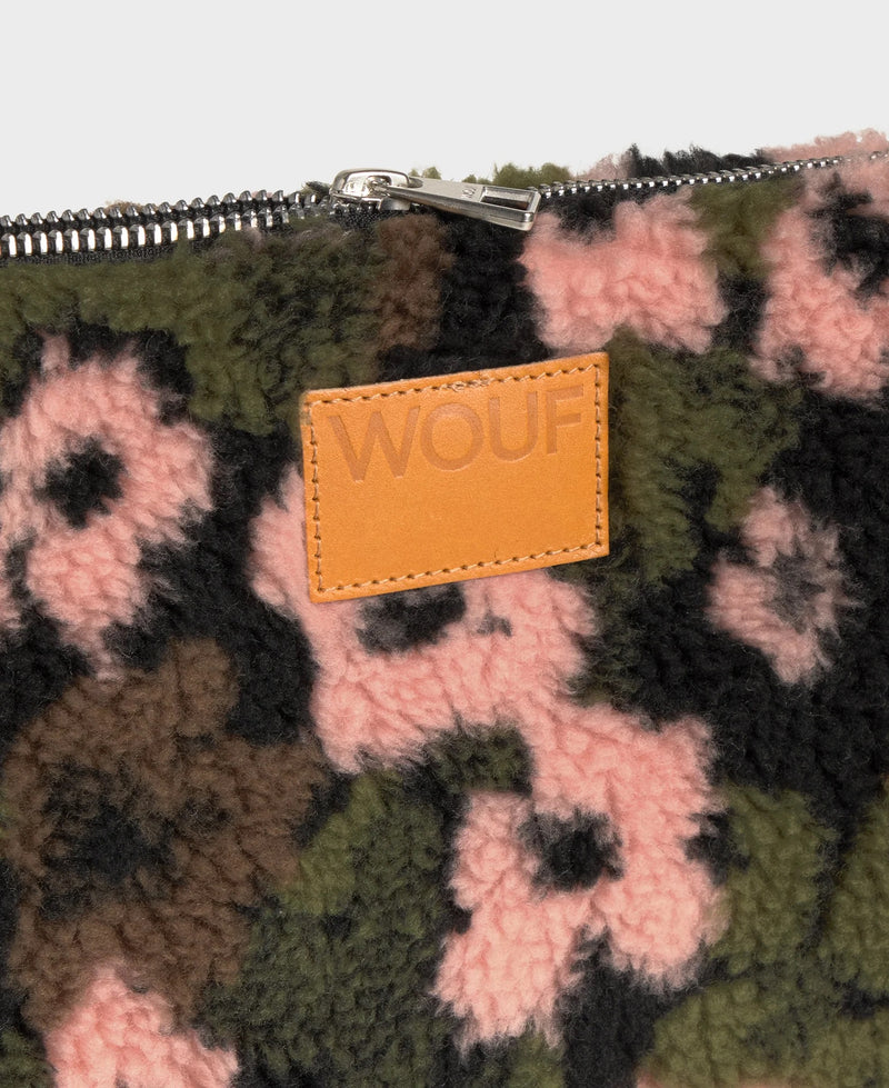 Margot Laptop Sleeve 13&14