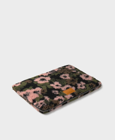 Margot Laptop Sleeve 13&14