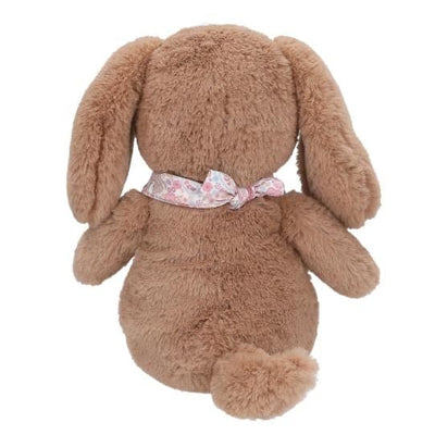 Princess Mimi Plüsch Hund Milo 25 cm MILO