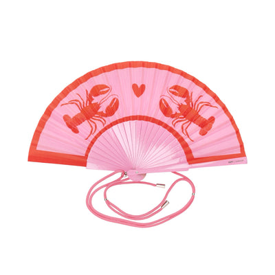 Neu & Bestseller |