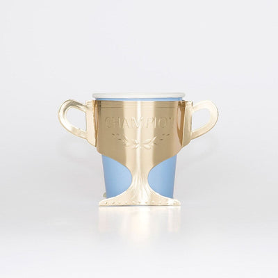 Champions Cups (x 8)
