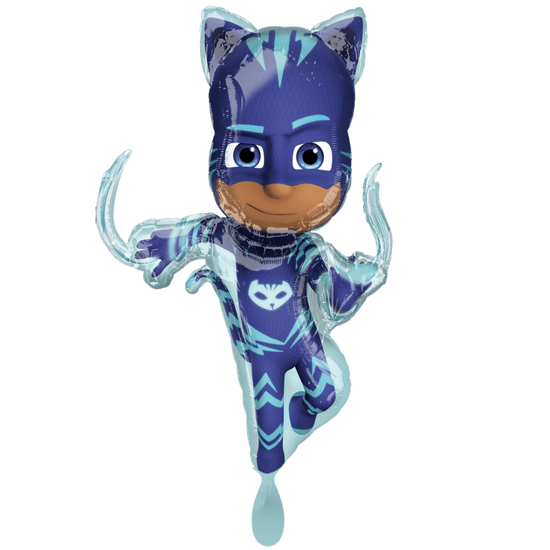 PJ Masks Catboy XXL