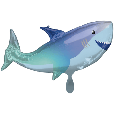 Shark XXL | Boutique Ballooons