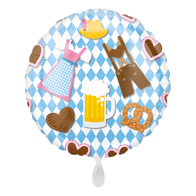 Bierfest