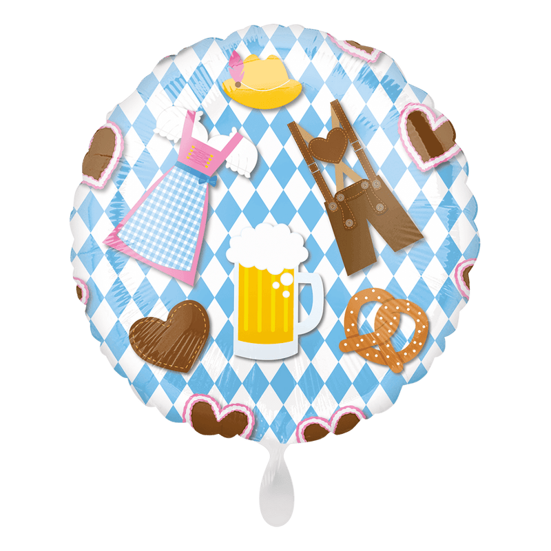 Bierfest