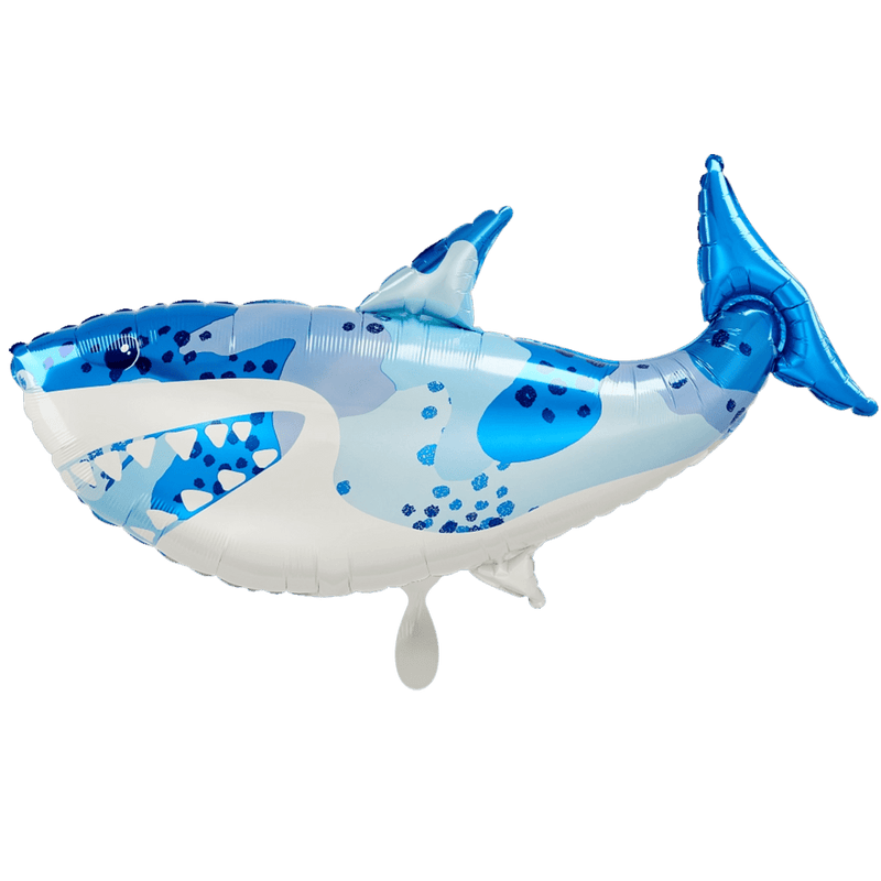 Shark XXL | Boutique Ballooons