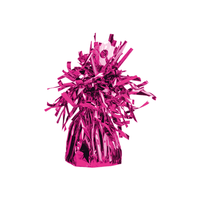 Ballongewicht Pink | Boutique Ballooons