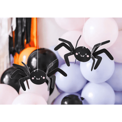 Dekoset - Spider