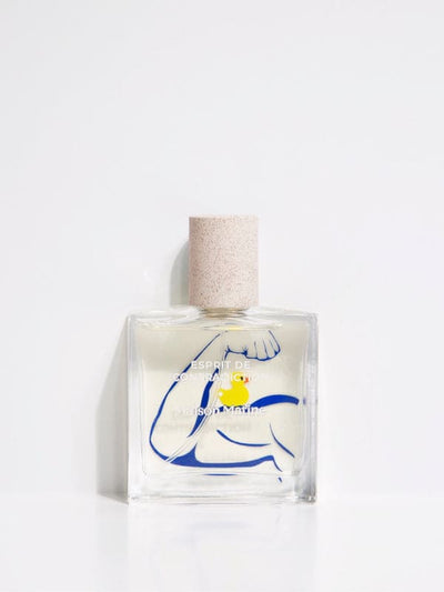 Maison Matine  ESPRIT DE CONTRADICTION  Eau de Parfum | Boutique Ballooons