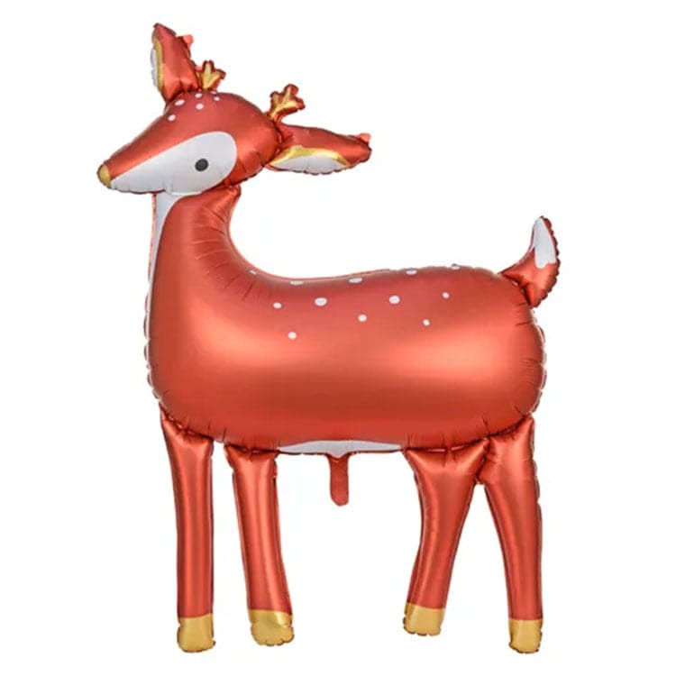 Happy Deer XXL