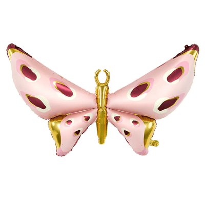 Butterfly XXL | Boutique Ballooons