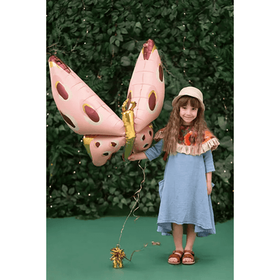 Butterfly XXL | Boutique Ballooons