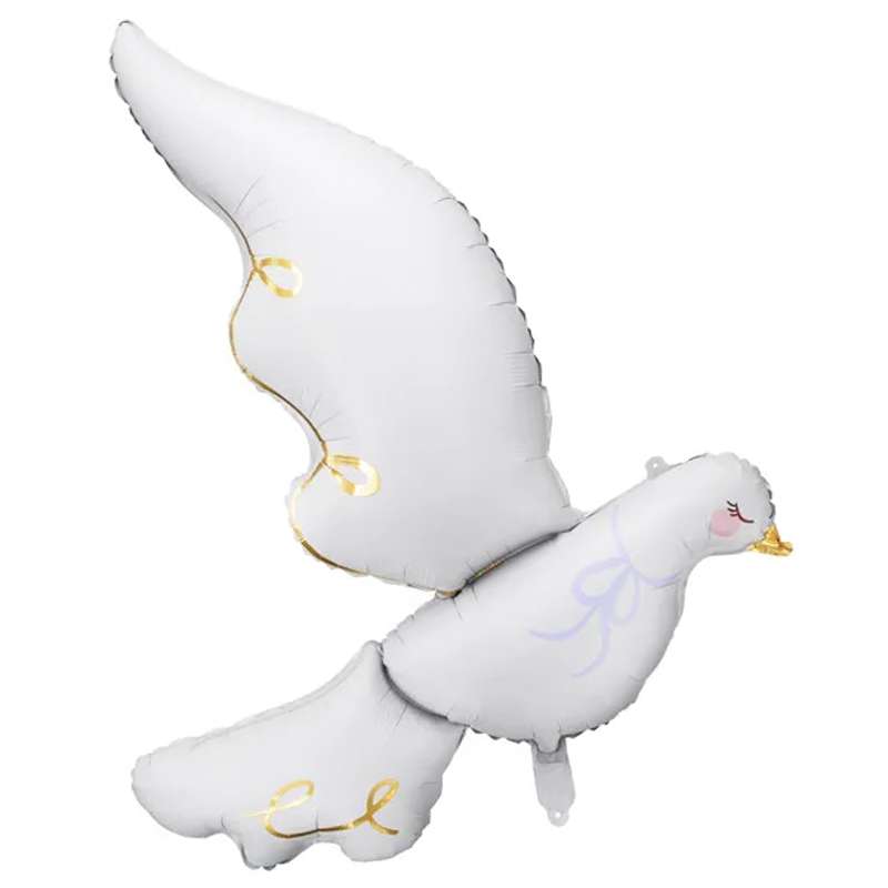 Dove XXL