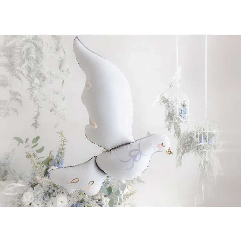 Dove XXL