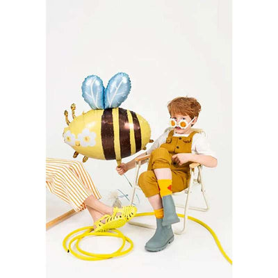 Bumblebee XXL | Boutique Ballooons